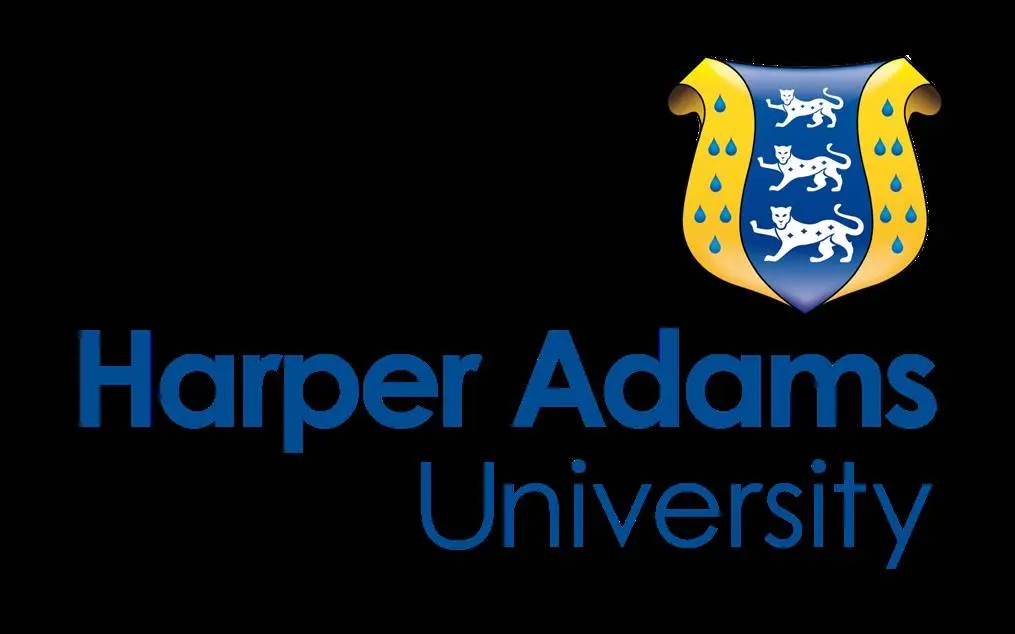 Harper Adams University