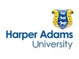 Harper Adams University