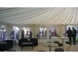 Middleton Hall - Marquee Venue