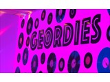 Geordies