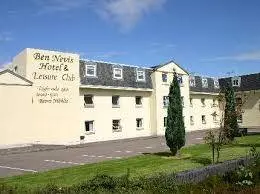 The Ben Nevis Hotel & Leisure Club