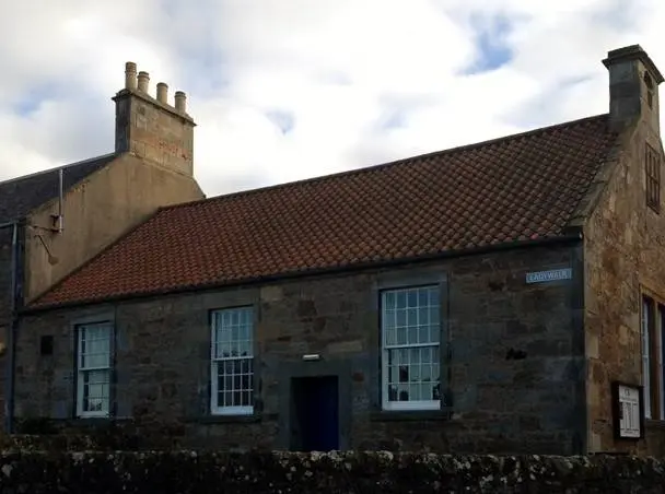 East Neuk Centre