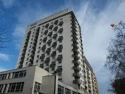 Hyatt Carlton Tower Hyatt Carlton Tower