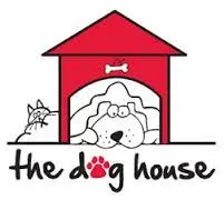 The Dog House