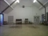 Northmoor Village Hall