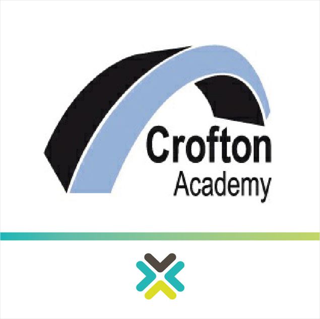 SLS at Crofton Academy