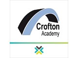 SLS at Crofton Academy