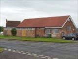 Stillington Village Hall