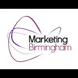 Marketing Birmingham Ltd