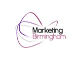 Marketing Birmingham Ltd
