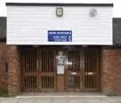 St Leonards & St Ives Village Hall, Ringwood