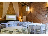 Dovecote Barn meeting space