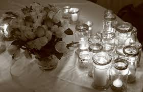 Wedding Supplier - Decorations