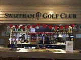 Swaffham Golf Club