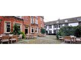 The Rutland Arms Hotels