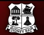 Lydney RFC