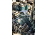 i2 Office - London City, Bevis Marks