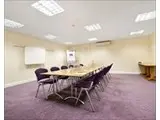 Premier Meetings London Euston Premier Meetings London Euston
