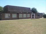 Greetham Community Centre