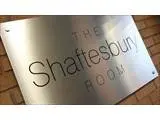 The Shaftesbury Room