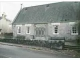 Alloway Village Hall