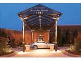 Best Western Premier Leyland Hotel