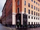 London, Covent Garden - Chandos Place Office space
