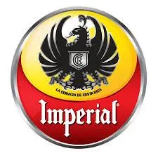 Imperial