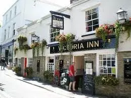 Victoria Inn