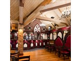 Charlie's Bar