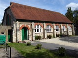 Littlemore Village Hall