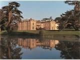 Compton Verney House