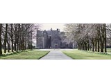 Rowallan Castle & Country Club  - Marquee Venue