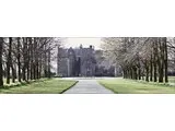 Rowallan Castle & Country Club  - Marquee Venue