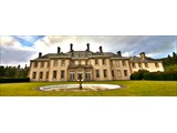 Aultmore House - Marquee Venue
