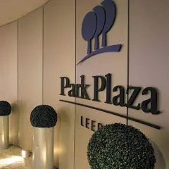 Park Plaza Leeds