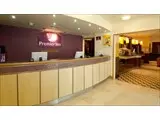 Premier Inn Conventry Cty Cntr