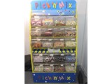 Listing image for Pick n Mix