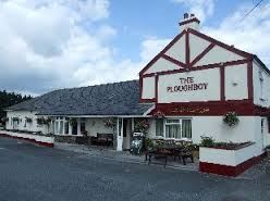 The Ploughboy Inn
