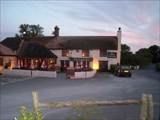 Lamb Inn