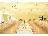 Saltcote Place - Marquee Venue