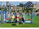 Outdoor Events at Bowood House & Gardens 1