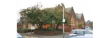 St Peters Community Centre