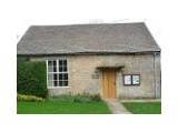 Westcote Village Hall