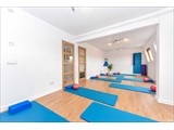 Wickham Wellness Studio