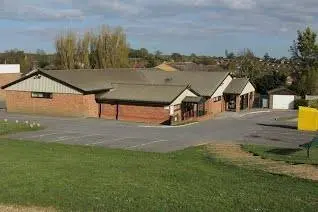 Fair Oak Village Hall