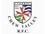 Chew Valley RFC