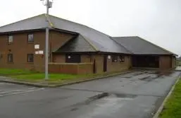 Teynham Village Hall