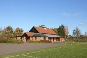 Assington Village Hall