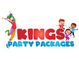 Listing image for Party Packages